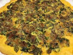 现煎海蛎煎-闽海肴(北辰荟店)