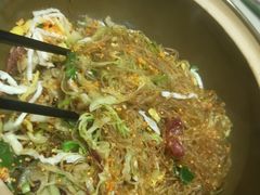 -香山小厨(南联路店)