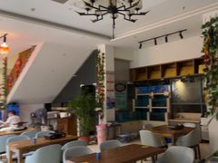 -元银甲·湖北地标美食(汉阳店)
