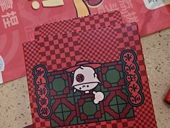 -点都德(海岸城店)