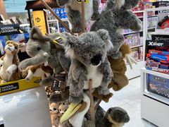 -优你客(久光百货店)