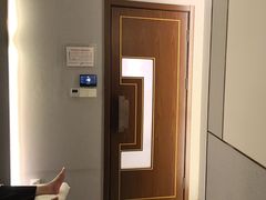 -华夏良子·足道SPA艾灸(铁道大厦店)