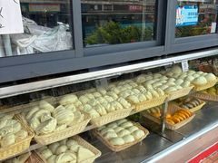 -富源东北春饼店(翠竹店)