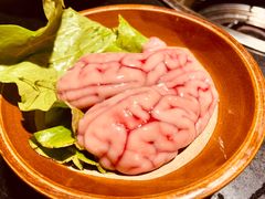 -洋马儿火锅(解放碑店)