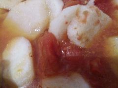 -黔蘑菇四季餐厅(观山湖店)