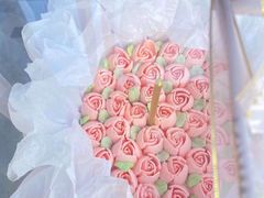 -悟空叔叔蛋糕定制·DIY(德思勤店)