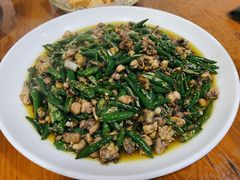 尖椒鸡-陈有良尖椒鸡(渝中旗舰店)