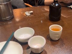-纯肴大东北(新城北街店)