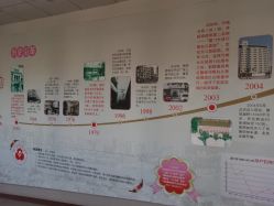 -厦门市妇幼保健院(总院区)