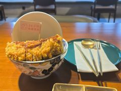 -IFIF 如果花園(宽厚里店)