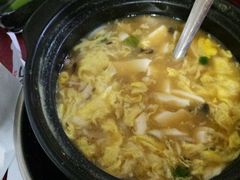 -大胡子海鲜·天津菜·砂锅烧烤(五大道创始店)