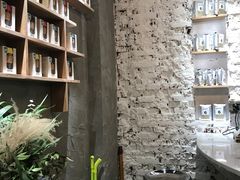 -PAUSE(恒大广场店)