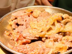 -西塔老太太泥炉烤肉(亚运村店)
