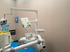 -深圳雅呗德口腔门诊部(坪山店)