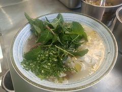 -金塔傣乡·云南民族特色菜·傣味手抓饭(金瓦路店)