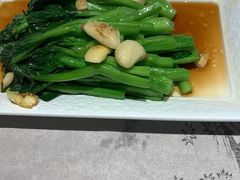 -佳兰雅序融合菜(高新店)