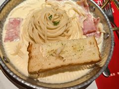 -赤火牛排(金狮广场店)