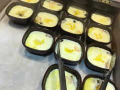 -韩盛炭火烤肉(万达广场店)