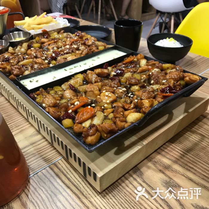 秋_爽上传的图片