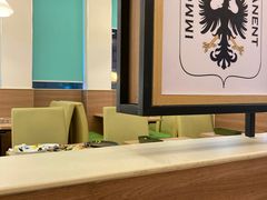 -萨莉亚意式餐厅(上下九店)