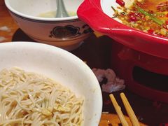 -屋里饭菜·湘菜馆(火车站店)