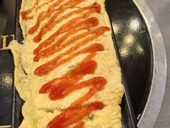 -咕咕站韩国料理(紫金港店)