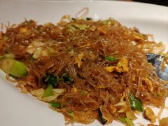 -乡里八闽·福州乡土菜(高宅店)