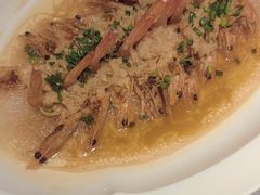 -章吴记喜瑞餐厅(东东城店)