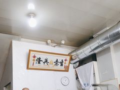 -陕西特色小吃(避暑花园店)