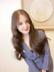 -简法造型·品牌形象店