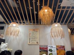 -兄弟砂锅(陆家巷店)