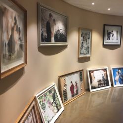 点击看大图 韩国艺匠ARTIZ STUDIO-艺匠摄影ARTIZ STUDIO(南京店)