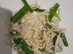 -紫光园·烤鸭(吕家营店)