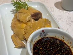 -和满堂·经典本帮菜(川沙古镇店)