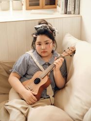 -瞳摄影写真旗舰店