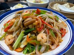 -同心楼(解放北路店)