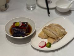-老吉士(环贸iapm店)