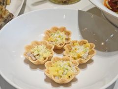 -鱼痴渔醉·食鲜集(月亮湾店)