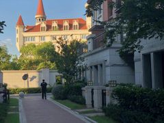 -翊宠yipet猫狗购宠庄园犬舍•猫舍