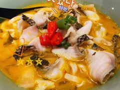 -陳八两面家(滨江天街店)