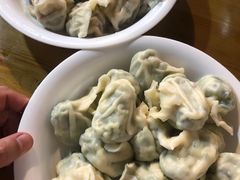 -久品居外婆人家(时光店)