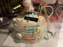 -吉森Bakery(教育路店)
