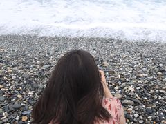 -七星潭蓝天广场