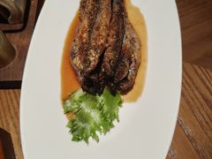 -紫阳海鲜楼·传承闽味(长乐路总店)