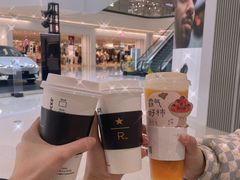 -茅庐川菜(烟台万象汇店)