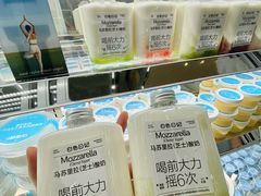 -金鹰(江宁店)