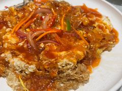 -大欢喜饭店(江怡路店)