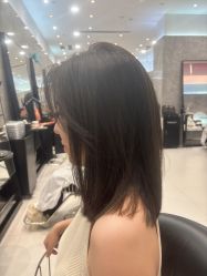 点击看大图 -TONI&GUY