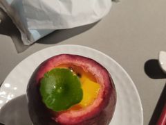 -潮府馆·非遗潮州菜·世纪公园(新国际博览中心店)