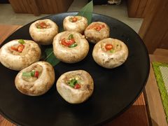 -町町烧肉屋(振华广场店)